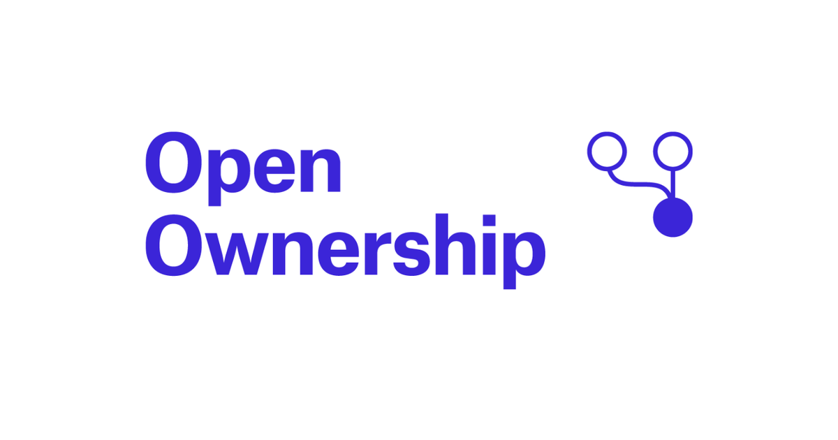 United Nations Convention Against Corruption Uncac Openownership Org