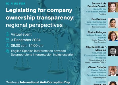 2024-12 Anti-Corruption Day 3