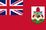 Bermuda