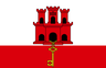 Gibraltar