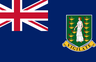 British Virgin Islands