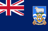 Falkland Islands