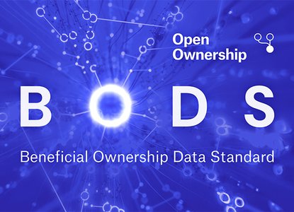 BODS Nodes