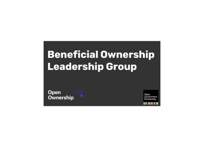 Leadership Group dark logo small