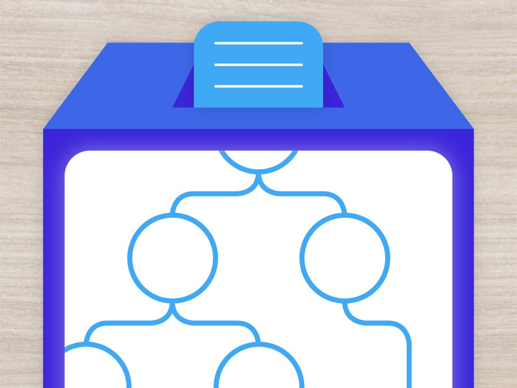 Beneficial Ownership Data Standard visualisation library