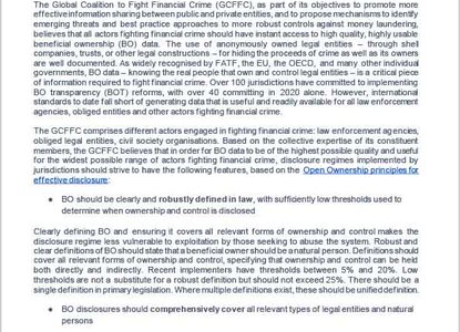 GCFFC-statement-on-BO-transparency-thumbnail