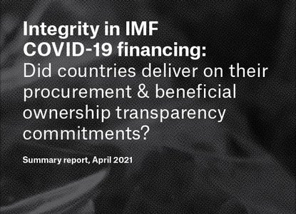 OCP-OO-2021-Integrity-IMF-thumbnail