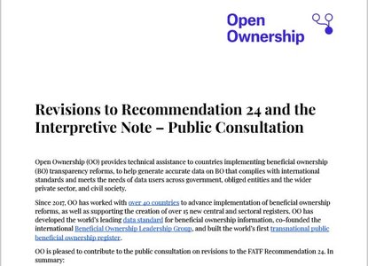 OO-consultation response-FATF-revisions-R24-INR24-2021-12