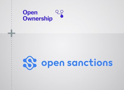 OO_Open Sanctions