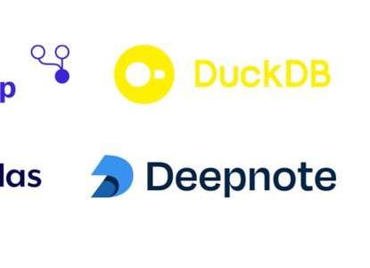 Open Ownership _ DuckDB _ Pandas _ Deepnote