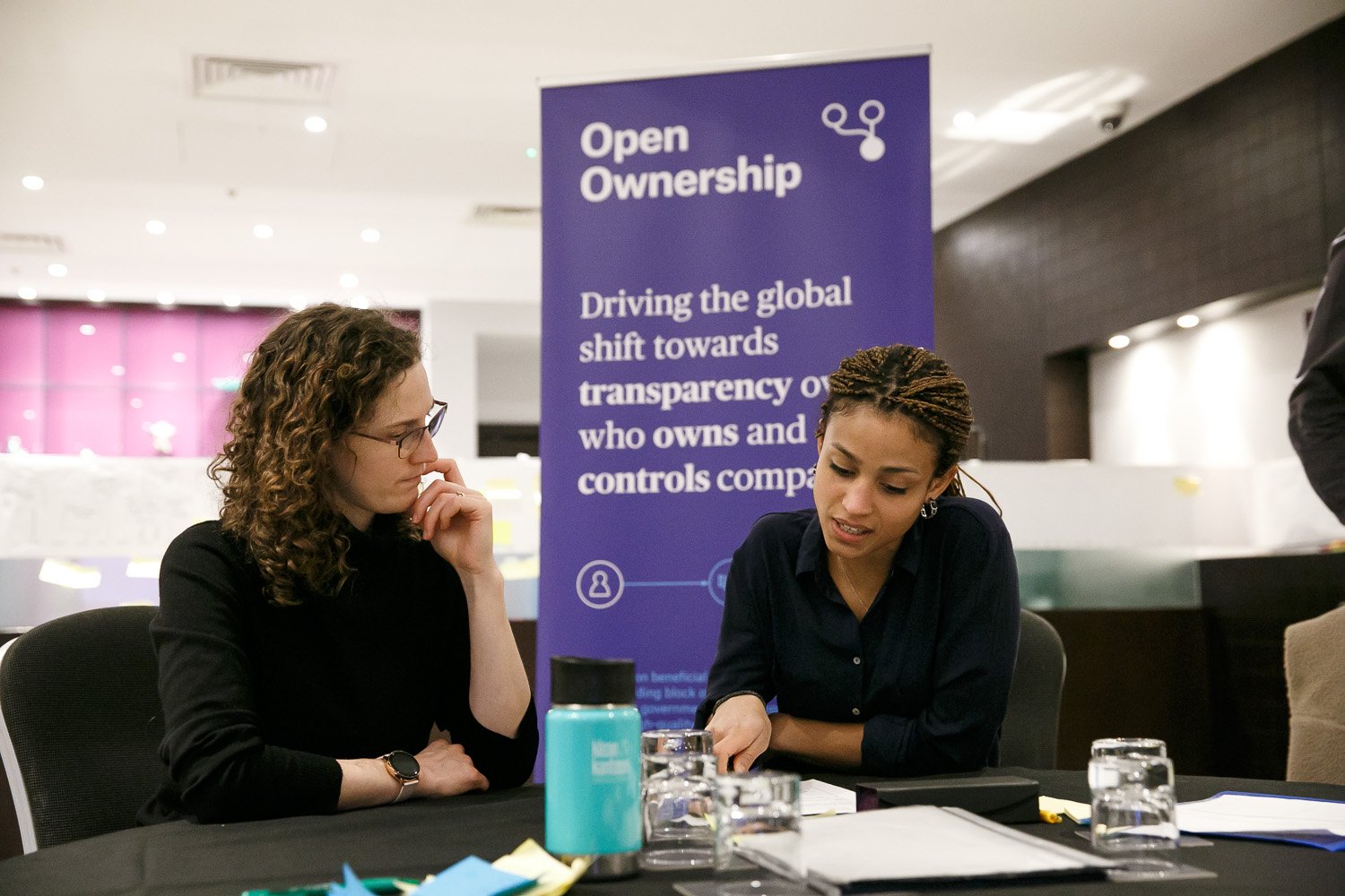 Open Ownership selects_low res-25