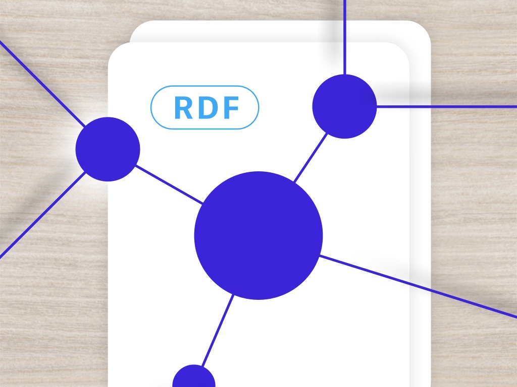 RDF vocabulary for the Beneficial Ownership Data Standard