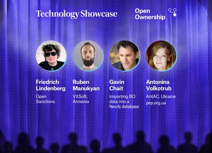 Tech Showcase 03 Wide (1)