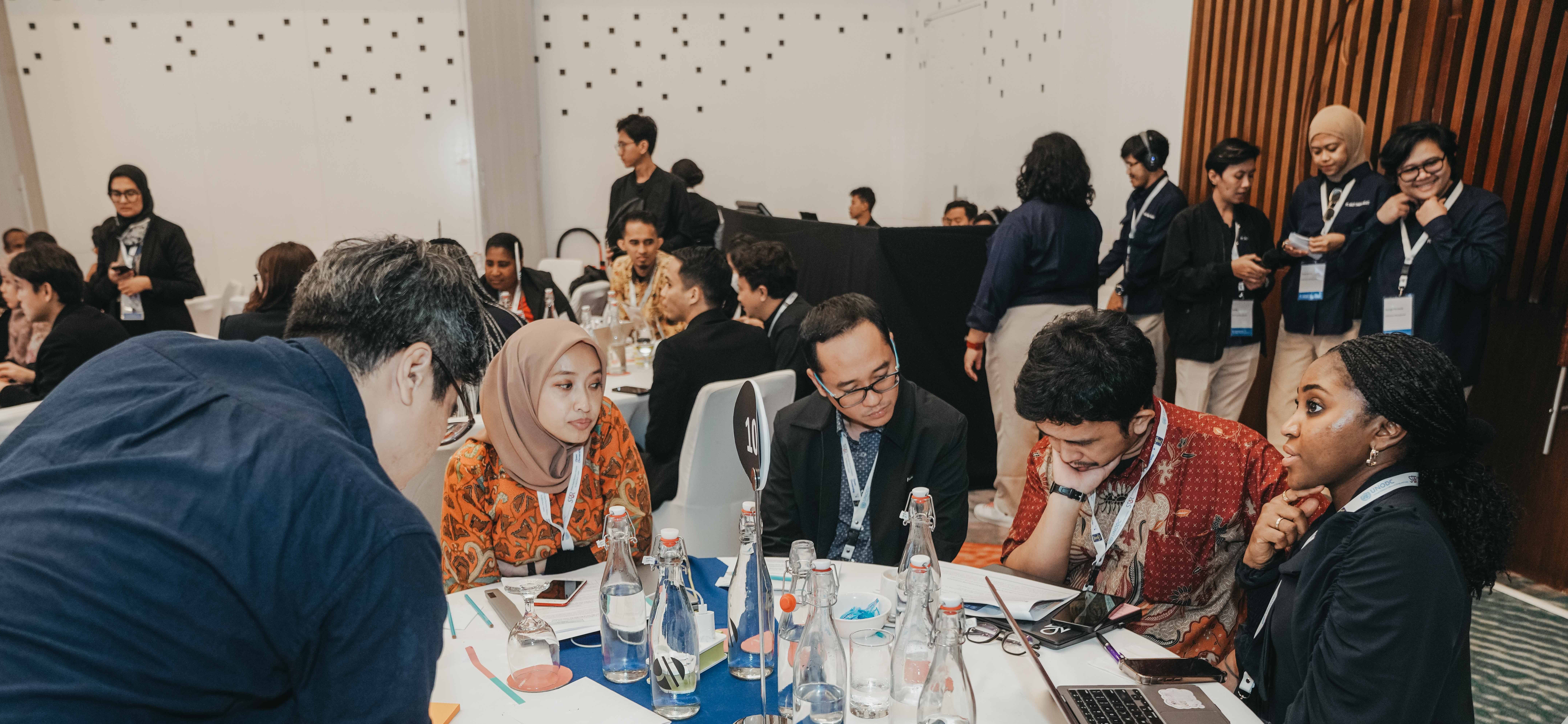 UNODC 130824 (OO Strategy)