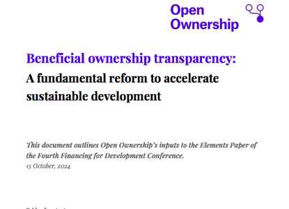 beneficial-ownership-transparency-a-fundamental-reform-cover-image