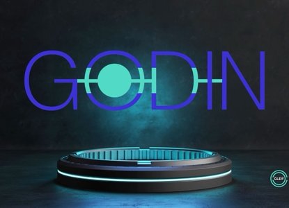 Global Open Data Integration Network (GODIN)