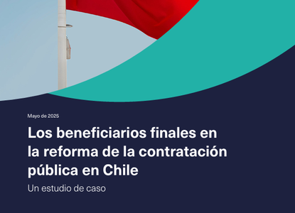 oo-ocp-estudio-de-caso-Chile-2025-08-cover-image