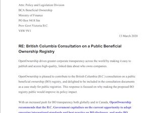 oo-response-to-british-columbia-consultation